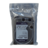 WESTERNDIGITAL 6TB 256mb 6Gb/s 175MB/s DiscoDuro interno 3,5-pulg SATA