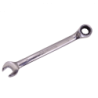 RFEL 13mm Llave Hexagonal Click Bidireccional Ratchet para-Antenas
