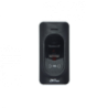 ZK req-InBio Lector-HuellaDigital RFID-125KHz req-12V 5-pin IP65 RS485
