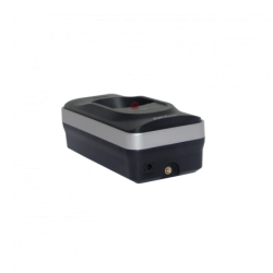 ZK req-InBio Lector-HuellaDigital RFID-125KHz req-12V 5-pin IP65 RS485