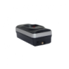 ZK req-InBio Lector-HuellaDigital RFID-125KHz req-12V 5-pin IP65 RS485