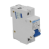 TOMZN 100A 250VDC Interruptor Automatico Termomagnetico C100 CContinua