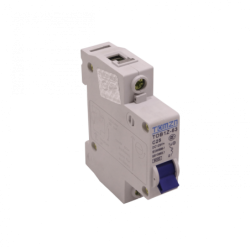 TOMZN 25A 125VDC Continua...