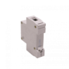 TOMZN 63A 125VDC C-Continua Interruptor Automatico Termomagnetico C63