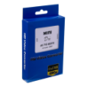 3-RCA-H-in 1-HDMI-out Convertidor Video 720p/1080p req-5V-USB