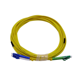 5mt SM LC/UPC-LC/APC...