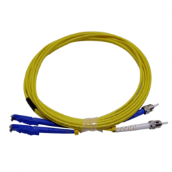 3mt E2000/UPC-ST/UPC...