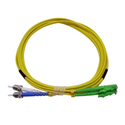 3mt E2000/APC-ST/UPC...
