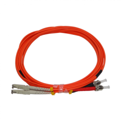 3mt E2000/UPC-ST/UPC OM1...