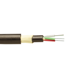 OPTRAL SM 24-Fibra-G652D...
