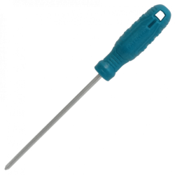 TOTAL Cruz-2 150mm...