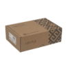 MIKROTIK req-cable L4 5-1000(4-PoE) 1-SFP USB 10-57V inc/24V RB960PGS