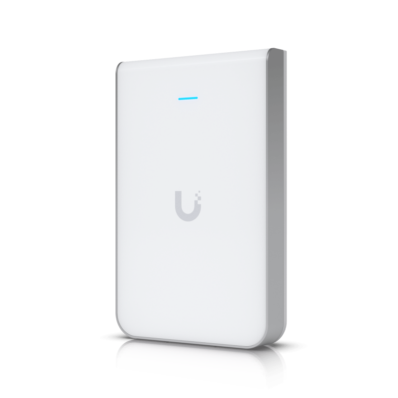 UBIQUITI 1un 3-1000-LAN 2,4/5GHz 300/867 20dBm 140x87x26mm req-PoE48V