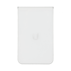 UBIQUITI 1un 3-1000-LAN 2,4/5GHz 300/867 20dBm 140x87x26mm req-PoE48V