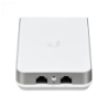 UBIQUITI 1un 3-1000-LAN 2,4/5GHz 300/867 20dBm 140x87x26mm req-PoE48V