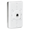UBIQUITI 1un 3-1000-LAN 2,4/5GHz 300/867 20dBm 140x87x26mm req-PoE48V