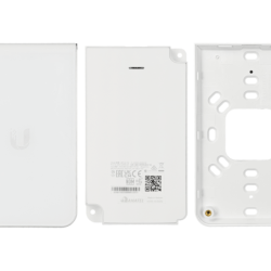 UBIQUITI 1un 3-1000-LAN 2,4/5GHz 300/867 20dBm 140x87x26mm req-PoE48V