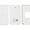 UBIQUITI 1un 3-1000-LAN 2,4/5GHz 300/867 20dBm 140x87x26mm req-PoE48V