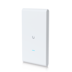 UBIQUITI 1x inc-PoE48V ExtM...