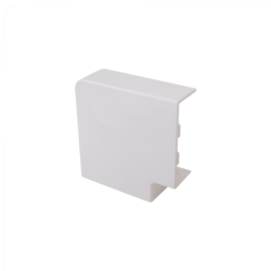 40x16mm Angulo Plano...