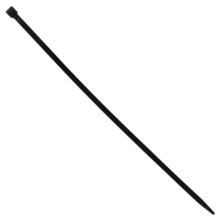 LINKMADE 450x9,0mm 80kg...