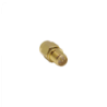 RPSMA-Hembra .SMA-Macho Adaptador Copla Coaxial