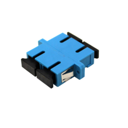 SC-SC Azul SM DX-Duplex...