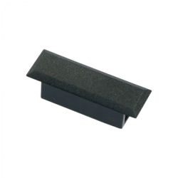 SC-DX Tapa Ciega para...