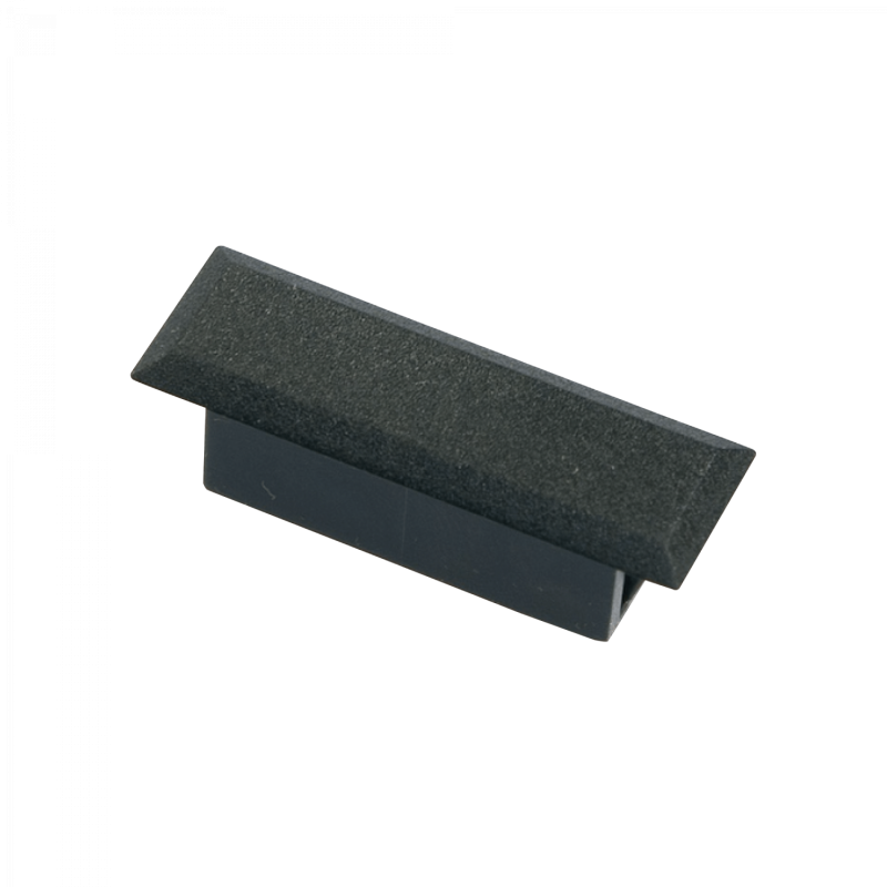 SC-DX Tapa Ciega para Cabecera SC-Doble Falso Polo