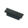 SC-DX Tapa Ciega para Cabecera SC-Doble Falso Polo