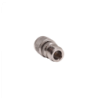 N-Macho RPN-Hembra Adaptador Copla Coaxial