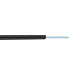 Negra 1-Fibra-SM-G652D...