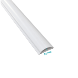 LINKCHIP 65x16mm 2mt...