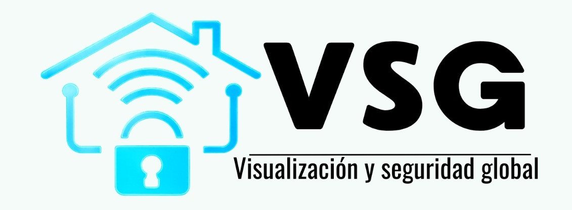 VSG